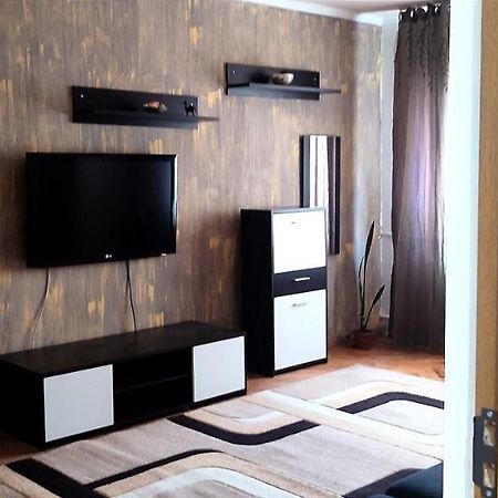 Lora'S House Διαμέρισμα Oradea Εξωτερικό φωτογραφία