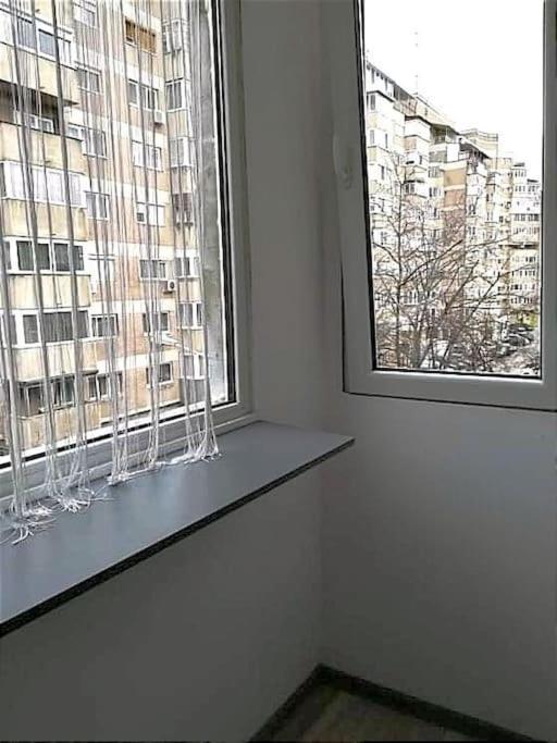 Lora'S House Διαμέρισμα Oradea Εξωτερικό φωτογραφία