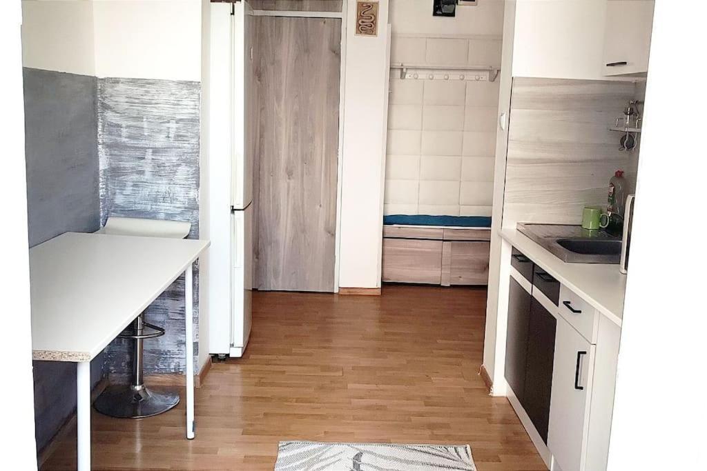 Lora'S House Διαμέρισμα Oradea Εξωτερικό φωτογραφία