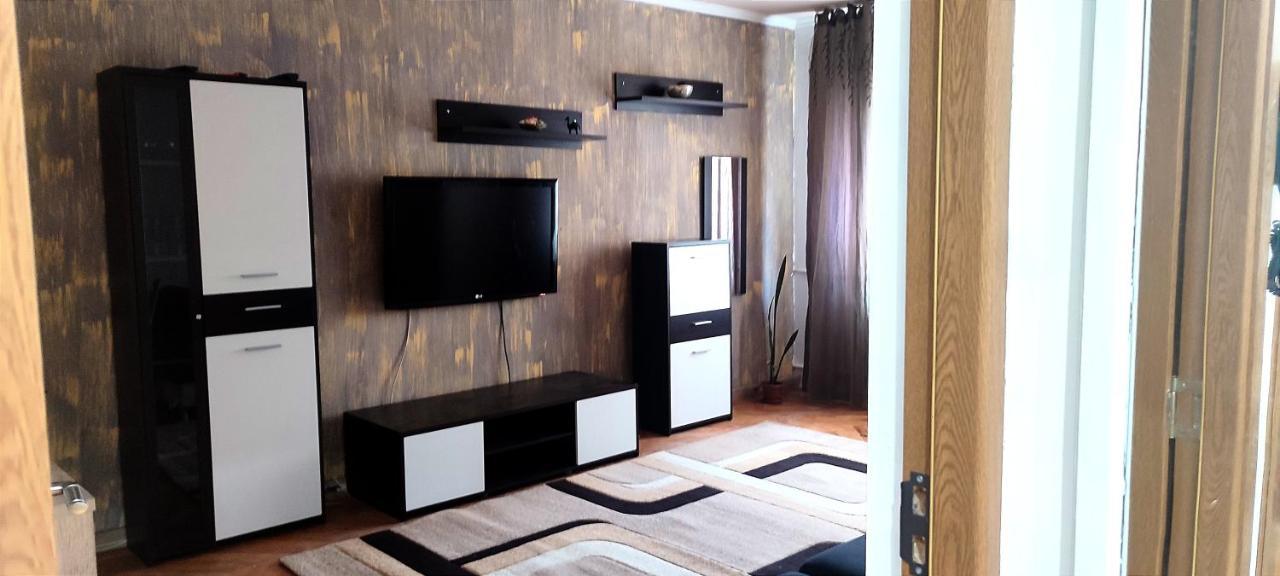 Lora'S House Διαμέρισμα Oradea Εξωτερικό φωτογραφία