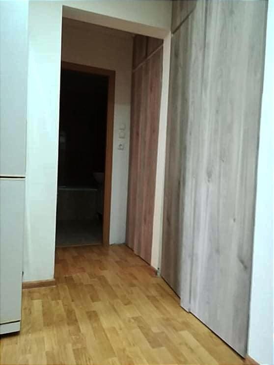 Lora'S House Διαμέρισμα Oradea Εξωτερικό φωτογραφία
