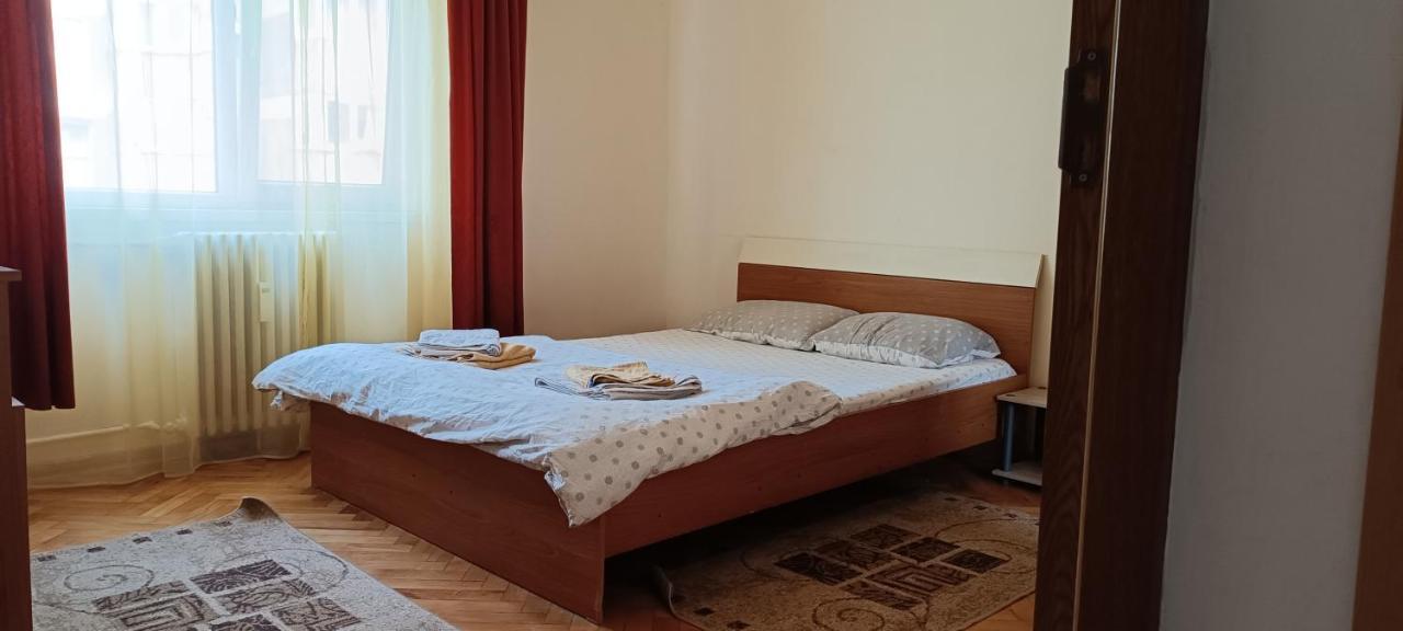 Lora'S House Διαμέρισμα Oradea Εξωτερικό φωτογραφία