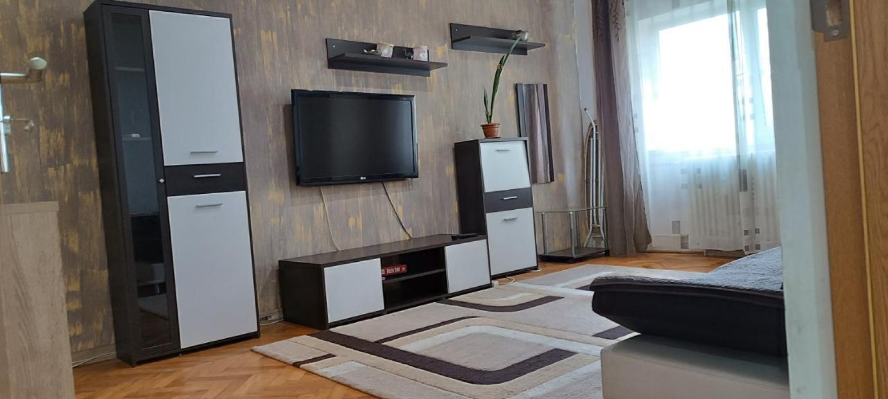 Lora'S House Διαμέρισμα Oradea Εξωτερικό φωτογραφία