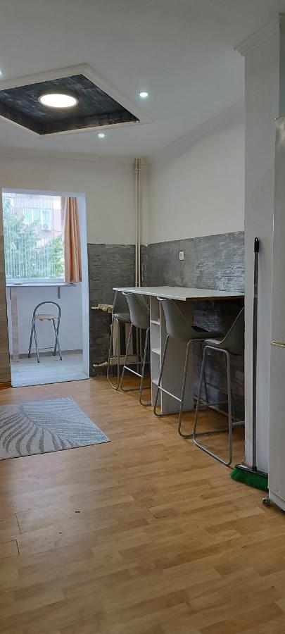 Lora'S House Διαμέρισμα Oradea Εξωτερικό φωτογραφία