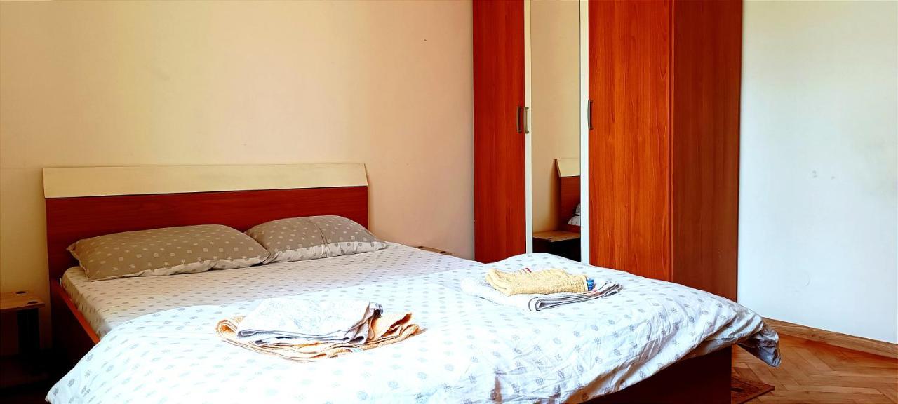 Lora'S House Διαμέρισμα Oradea Εξωτερικό φωτογραφία