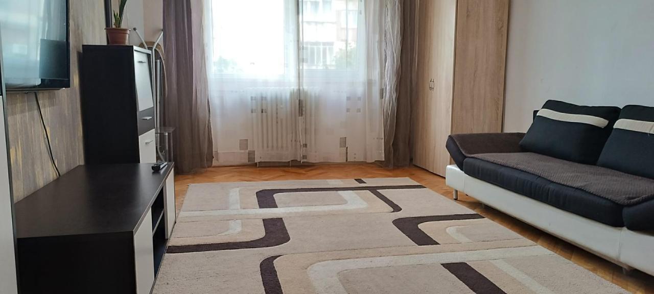 Lora'S House Διαμέρισμα Oradea Εξωτερικό φωτογραφία