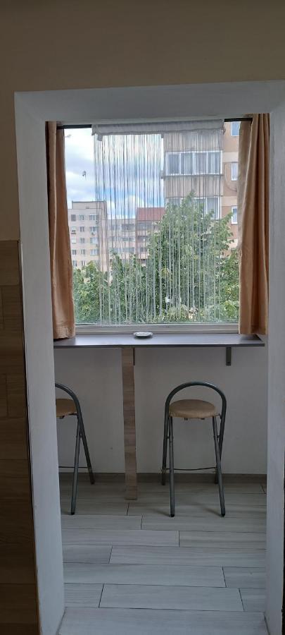 Lora'S House Διαμέρισμα Oradea Εξωτερικό φωτογραφία