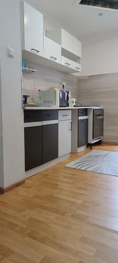 Lora'S House Διαμέρισμα Oradea Εξωτερικό φωτογραφία